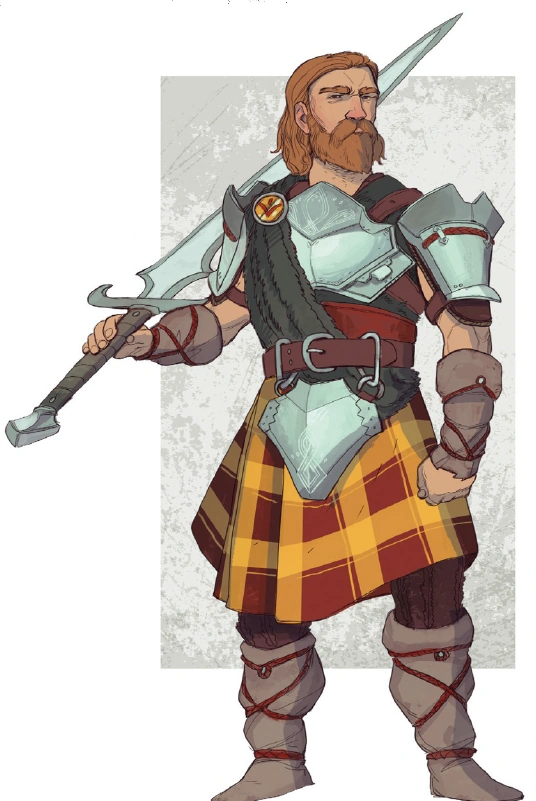 Calenhad_World_of_Thedas_Vol_2_Artwork.png.webp