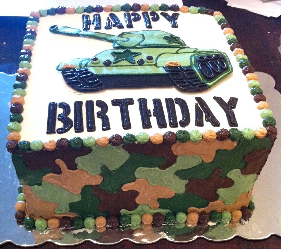 camo-tank-cake-2.jpg.jpeg