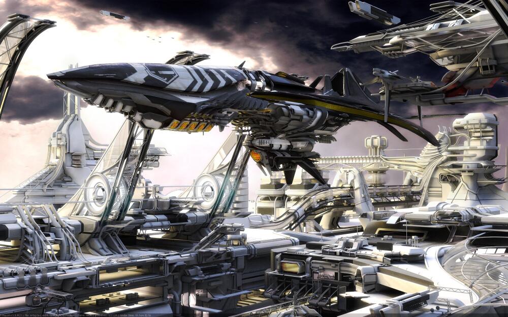 Carrier_Concept_Final_by_kheng.1455622536.jpg.jpeg