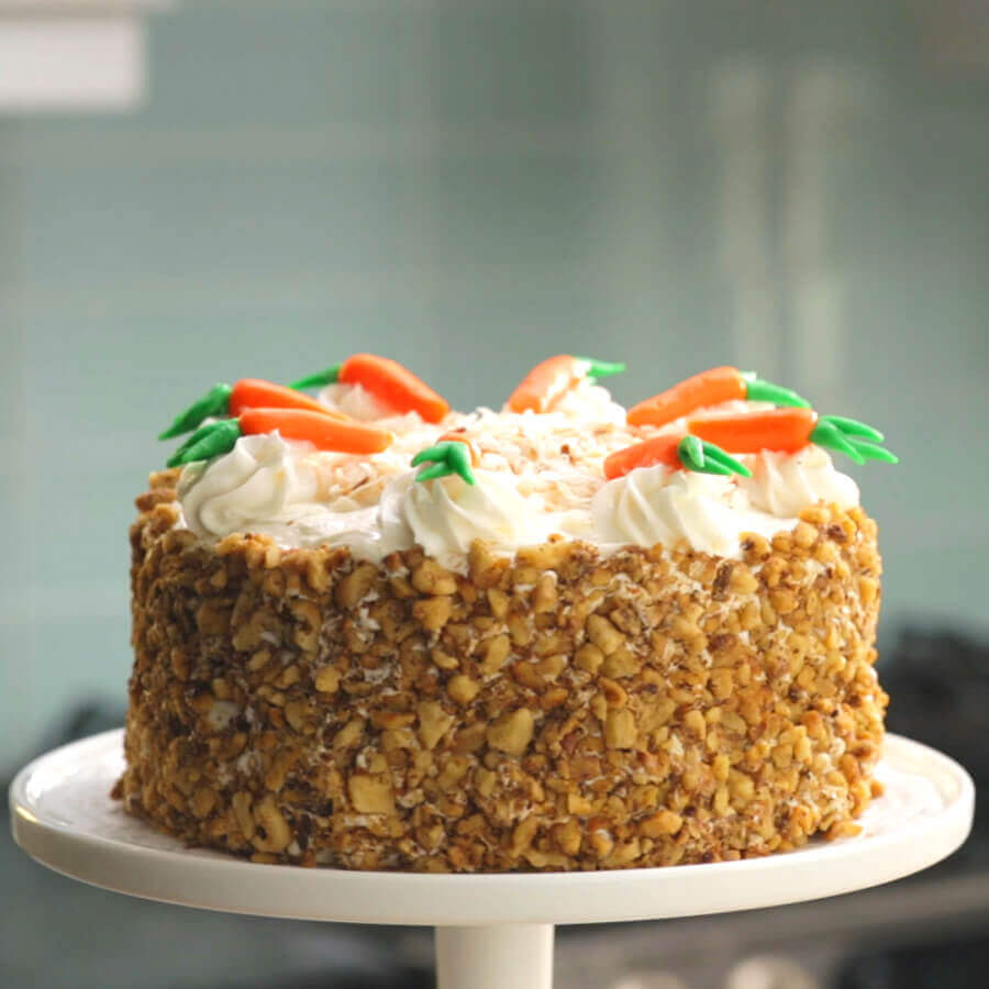 carrot-cake.jpg.jpeg
