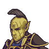 cba0bc290b16029930545ef0722faed9.png.png