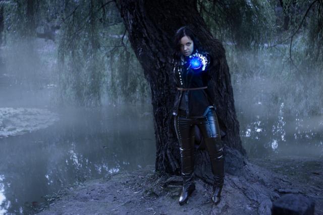 cbe89d4a21a5c7e17829ef797bb733f2.jpeg