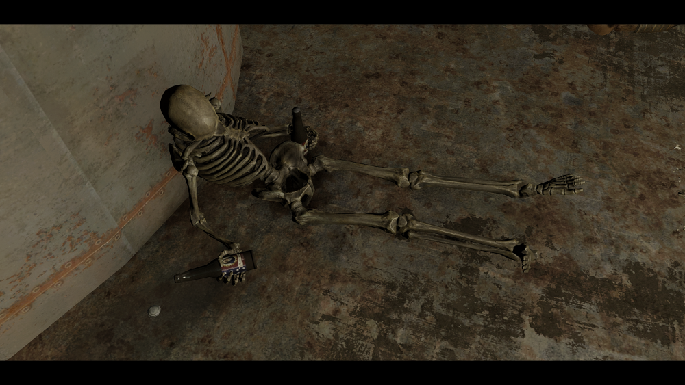 cc16edd2cb81.png.png