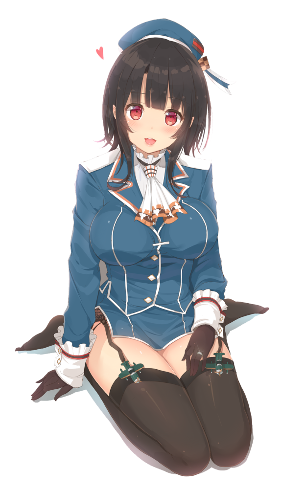 cc4bb3afd151.png.webp.png