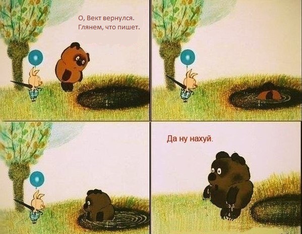 cc4f82eece42.jpg.jpeg
