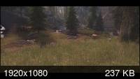 cc76c265b22f4535fa411ab5918798d5.jpg.jpeg