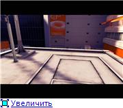 cc8163bf05c3t.jpg.jpeg