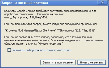 cd1995c8e405t.jpg.jpeg