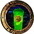 cdd8f0b7739df376fd79f86ffd82a690.png.png