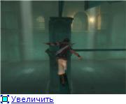 cdeab6a1b876t.jpg.jpeg