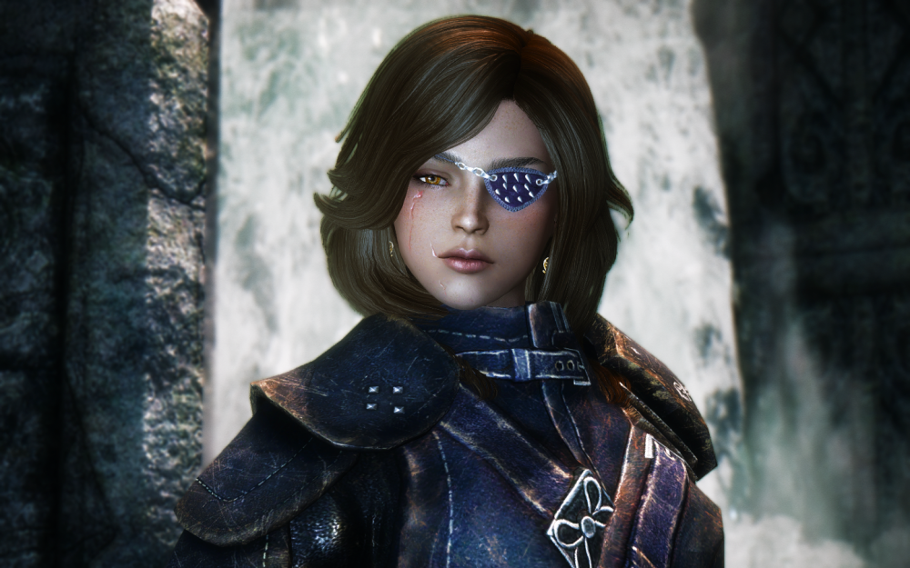 cdf713c2a8c9372ae088c1b9a340a4ed.png.webp.png