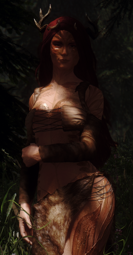 cdf732b104b1.png.png