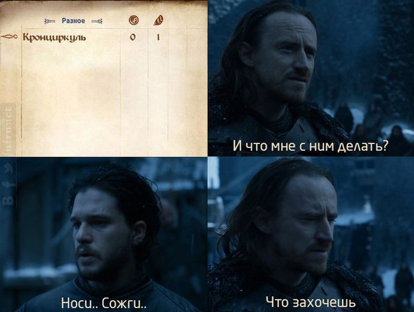 cdqmxVnOV_8.jpg.jpeg