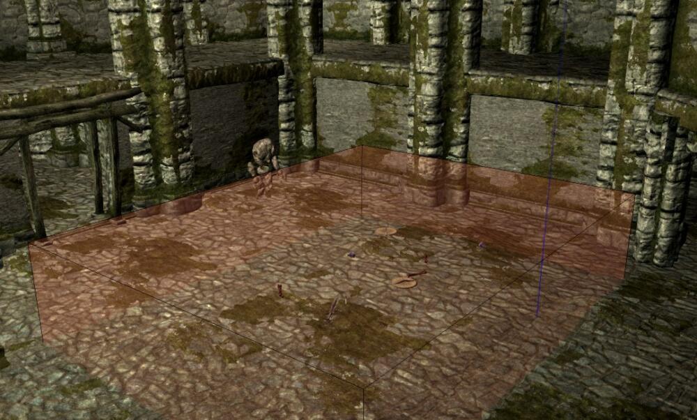 cDwxbDotVW4.jpg.jpeg