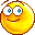 ce0f4e3e1e9ca08192f852fb0898e126.gif