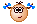 ce4c58c554a2573ffee82c7f76e6b28e.gif