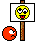 ce6980a9b070774c95a28054a34886b1.gif