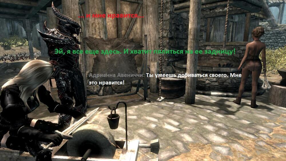 cea3123971e5.jpg.jpeg