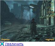 cee5a48b3a30t.jpg.jpeg