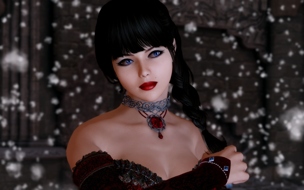 cf1f0828cd5d2972675b43fef23a5511.png.webp.png