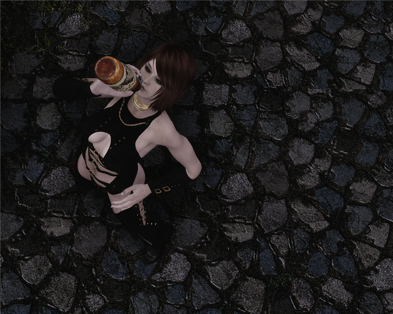 cf3e9fe03d55.png.webp.png