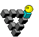 cfdb83c17a58357ec651f32d039d1ce4.gif