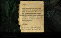 cfe30c32de30fac30a6b1f5eb90f0572.jpg.jpeg