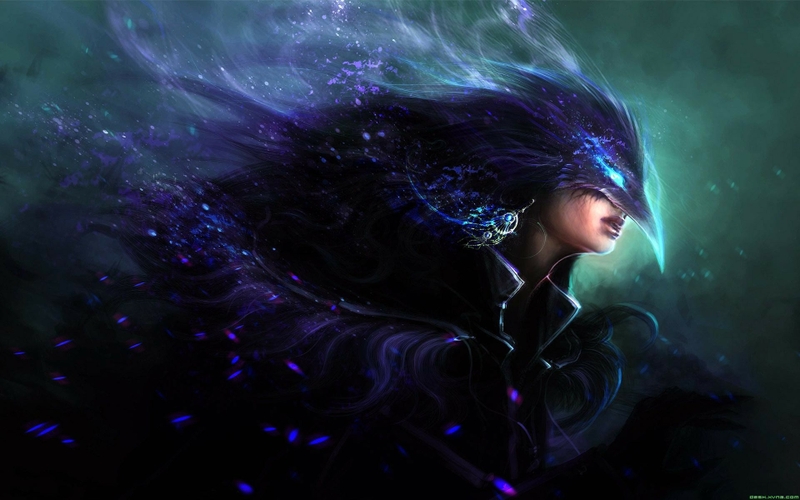 cgi%20fantasy%20art%201920x1200%20wallpaper_www.wallpaperhi.com_28.jpg.jpeg