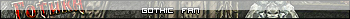 Ch60K0Y.jpg.jpeg