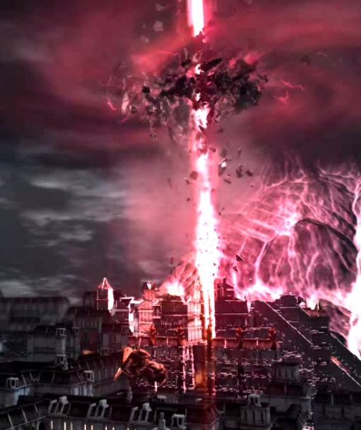 Chantry Explosion.png.png