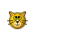 Cherna_28.gif