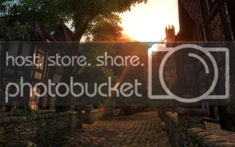 Cheydinhal.jpg.jpeg