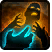 choke.png.png