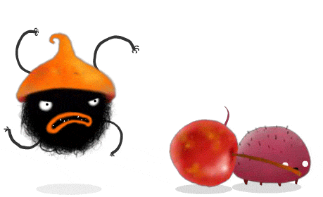 chuchel-pronasledovani.gif