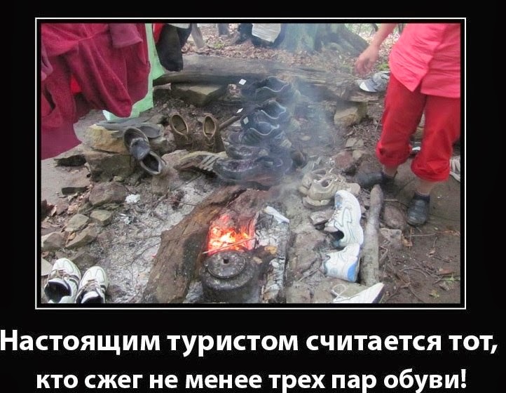 cIaMRsjcGCs.jpg.jpeg
