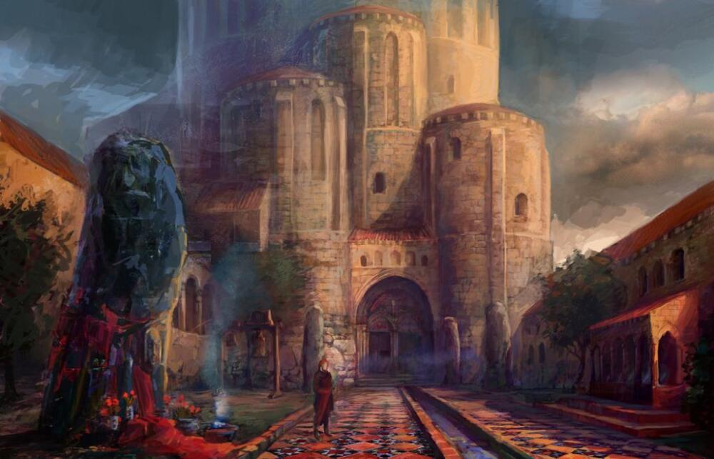 cloister-square.jpg.jpeg