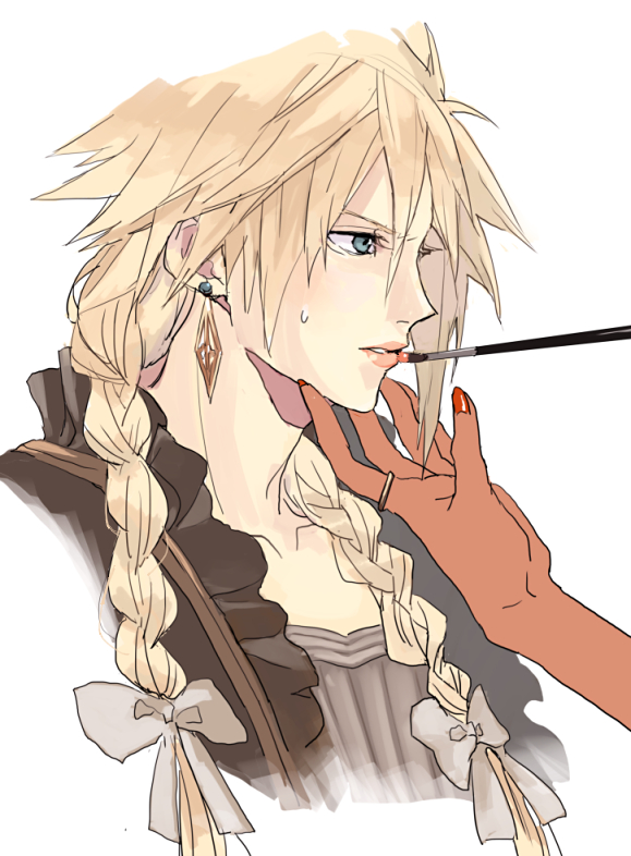 Cloud-Strife-Final-Fantasy-VII-Final-Fantasy-%D0%98%D0%B3%D1%80%D1%8B-5710348.jpg.jpeg