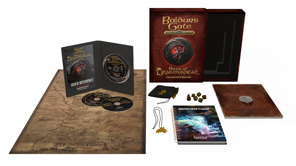 collectors.png.png
