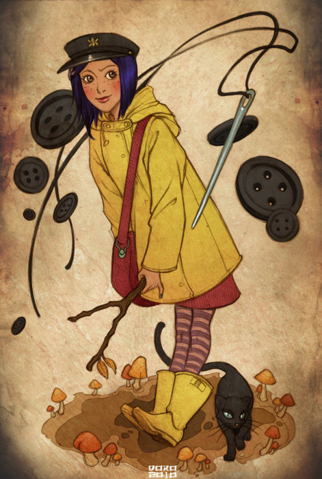 Coraline-Fanart-coraline-28079147-471-700.jpg.jpeg