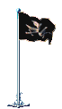 cpflag.gif