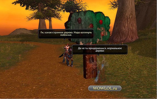 cs637321.mmo-db.com_v637321905_1c1ec_sbflwtqGDr0.jpg.jpeg