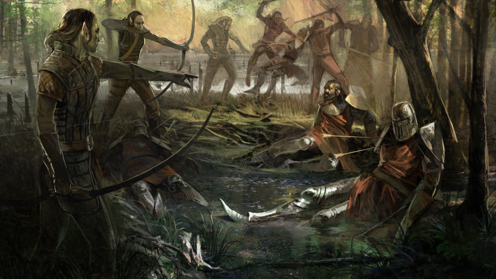 Cutscene_elves_1.png.webp.png