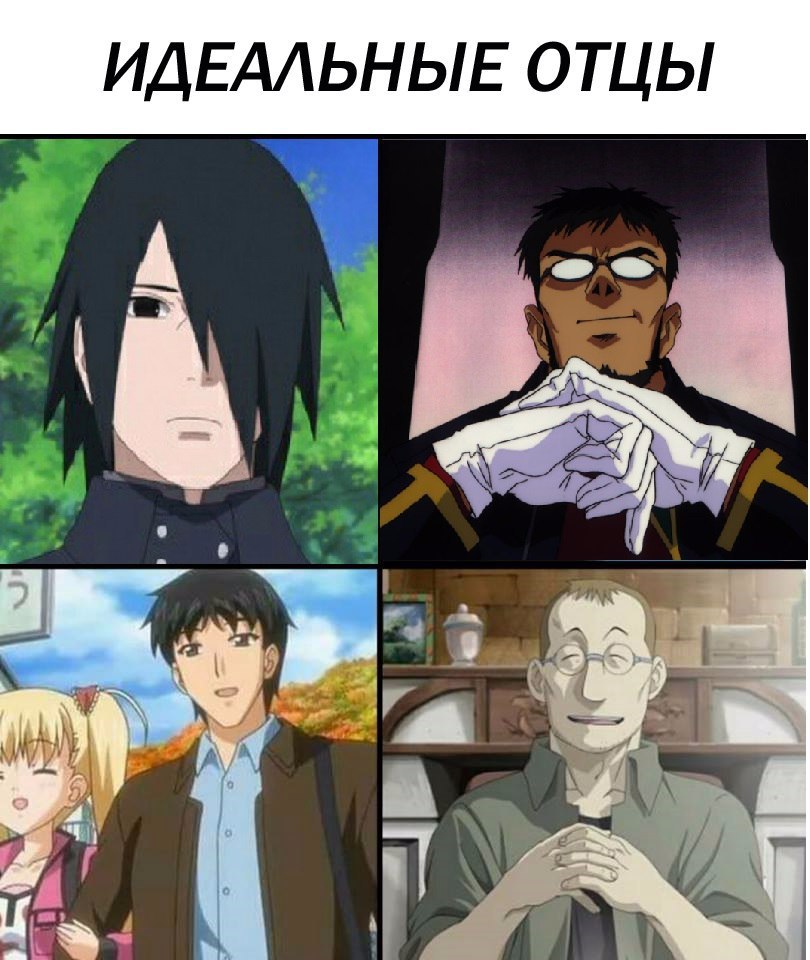 Cz8eusblxLQ.jpg.jpeg