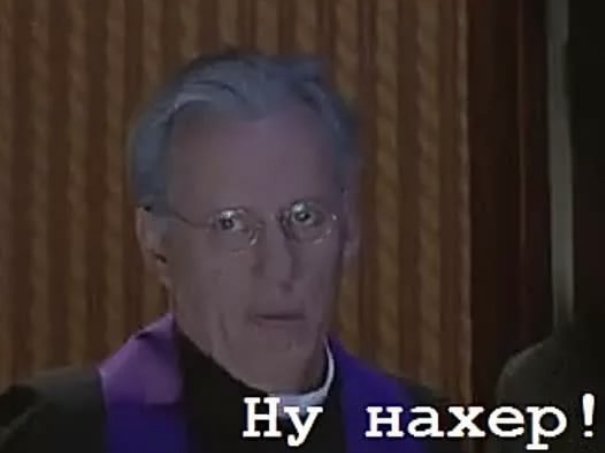 D-u8NK7WwAE7q25.jpg.jpeg