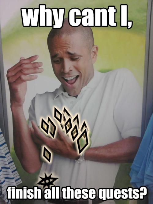 d028dfb48755.jpg.jpeg