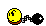 d0c30d217d07eacd9c834f22ade419a0.gif