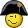 d0df11e527e8321c363d22c280610feb.gif