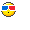 d13f314d3794c6f0e3cb6622937f6d88.gif