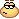 d14f1603defdbb0b8c6ab040df3f208a.gif