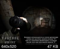 d16d82199500bbe896e0fbfa3b1e7df4.jpg.jpeg